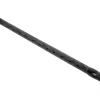Garbolino - SUPRA FEEDER 3S - Feeder prut