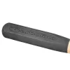Garbolino - SUPRA FEEDER 3S - Feeder prut
