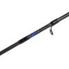 Garbolino - SUPRA FEEDER 3S - Feeder prut