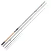 Garbolino Supra Feeder 3S 360 Prut