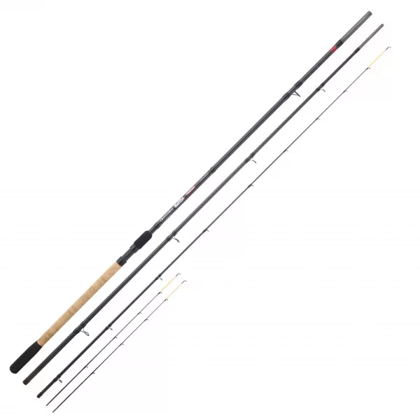 Garbolino Supra Feeder 3S 360 Prut