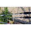 Garbolino Supra Feeder 3S 360 Prut