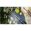 Garbolino Supra Feeder 3S 360 Prut