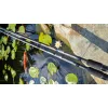 Garbolino SUPRA FEEDER 3S 390M feederový prut