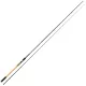 Garbolino Essential Feeder Feel & Bait - 3.5M - 2 dílný - Zakrmovací feederový prut