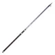 Garbolino Zombie Max Trout Lake Tele 3,30m 15-40gr 5 dílný Boloňský prut