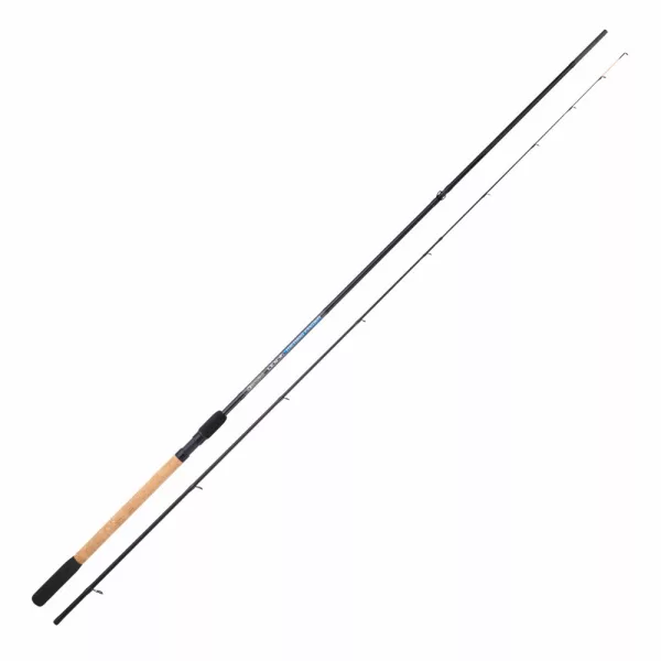 GARBOLINO LEXICA METHOD FEEDER - CARP 3M Feederový prut