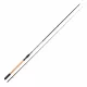 GARBOLINO LEXICA METHOD FEEDER - CARP 3M Feederový prut