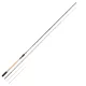 Garbolino Supra Feeder 3,60m Prut