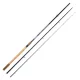 Garbolino Zombie Max Carp Feeder 3S 3,6M Feederový prut