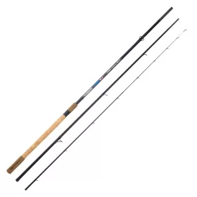 Garbolino Zombie Max Carp Feeder 3S 3,9M Feederový prut