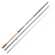 Garbolino Zombie Max Carp Feeder 3S 3,9M Feederový prut