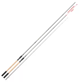  Garbolino Essential X-Tend Match Carp Pellet Waggler 2S 3,15-3,45m 3-15gr Match Prut