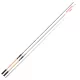 Garbolino Essential X-Tend Match Carp Pellet Waggler 2S 3,15-3,45m 3-15gr Match Prut