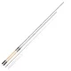 Garbolino Essential X-Tend Bream 360-390cm Feeder prut