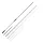Garbolino Essential X-Tend Super Distance Feeder 420-450cm Feeder Prut