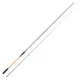 Garbolino Essential Legend Method Feeder 3,30 60gr 2dílný Feeder Prut