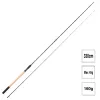 Garbolino Essential Legend X-Light Feeder 330cm Prut