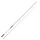 Garbolino Essential Legend X-Light Feeder 360cm Prut