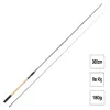 Garbolino Essential Legend X-Light Feeder 360cm Prut