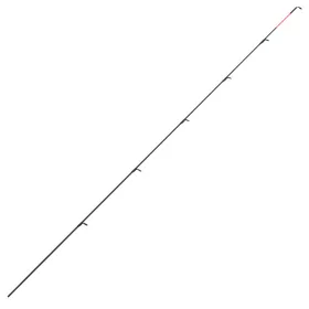   Garbolino Carbon Solid Tip Superflex 53cm 1,00oz Náhradní špička
