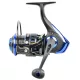 Garbolino Hexium Feeder FD 4000 Naviják s Přední Brzdou