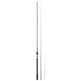   Garbolino Proxima Feeder 2,70m 15-50gr 2+1 dílný Feeder prut
