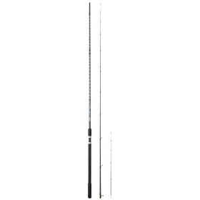   Garbolino Proxima Feeder-Method 3,00m 15-70gr 2+1 dílný Feeder prut