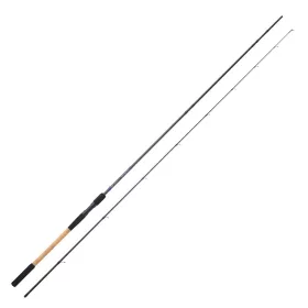   Garbolino G-Match One 2S Pellet Waggler 3,00m 3-12gr 2dílný Závodní Prut