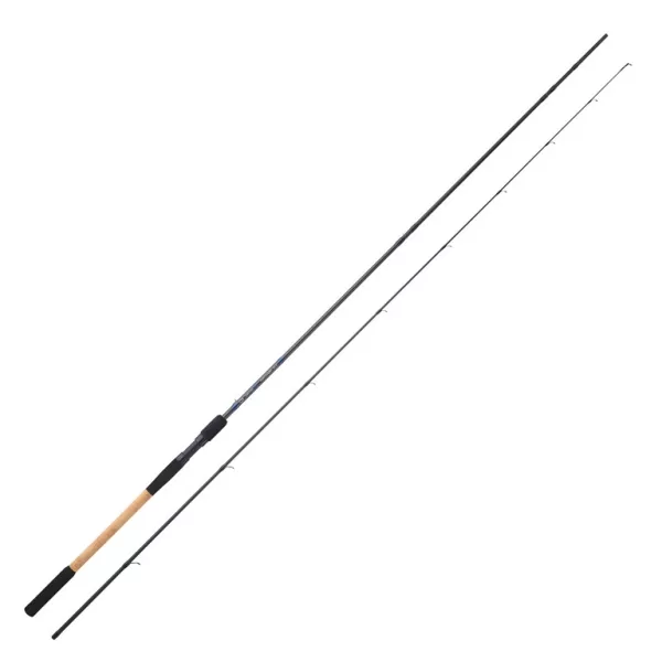 Garbolino G Match One 2S Pellet Waggler Kapr 3,30m 5-15gr 2dílný Match prut