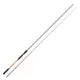 Garbolino G Match One 2S Pellet Waggler Kapr 3,30m 5-15gr 2dílný Match prut