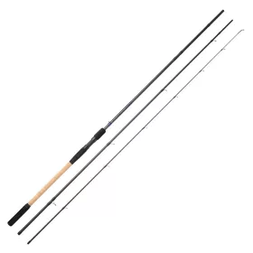   Garbolino G-Match One 3S Perfect Waggler 3,90m 7-20gr 3dílný Match prut