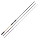 Garbolino G-Match One 3S Distance 4,20m 8-25gr 3dílný Match prut
