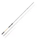Garbolino G-Feeder One 2S X-Light 3,00m 40gr 2dílný Feeder prut