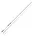 Feeder pruty, picker pruty