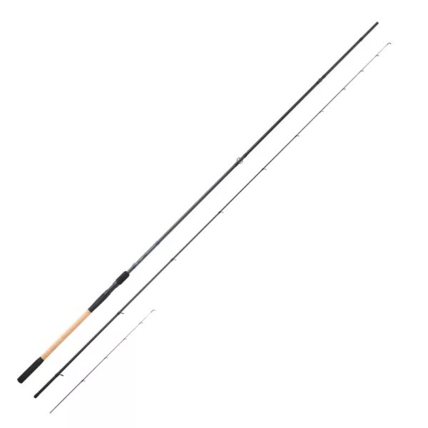 Garbolino G-Feeder One 3S Bream Power 3,60m 70gr 3dílný Feeder Prut