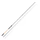 Garbolino G-Feeder One 3S Bream Power 3,60m 70gr 3dílný Feeder Prut