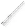 Garbolino G-Feeder One 3S Power Distance 3,90m 150gr 3dílný Feeder Prut