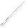 Garbolino G-Feeder One 2S Power Method 3,60m 100gr 2dílný Feeder Prut