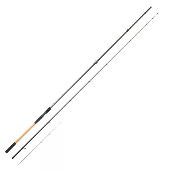 Garbolino G-Feeder One 2S Power Method 3,60m 100gr 2dílný Feeder Prut