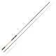 Garbolino G-Feeder One 2S Power Method 3,60m 100gr 2dílný Feeder Prut
