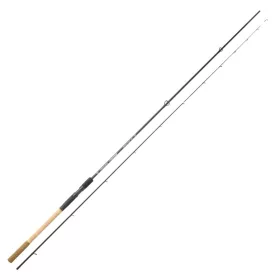   Garbolino Addiction Feeder X-Light 2S 3,00m 40gr 2dílný Feeder prut
