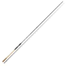   Garbolino Addiction Feeder Light 2S 3,30m 40gr 2dílný Feeder prut
