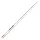 Garbolino Addiction Feeder Bream 2S 3,30m 60gr 2dílný Feeder prut