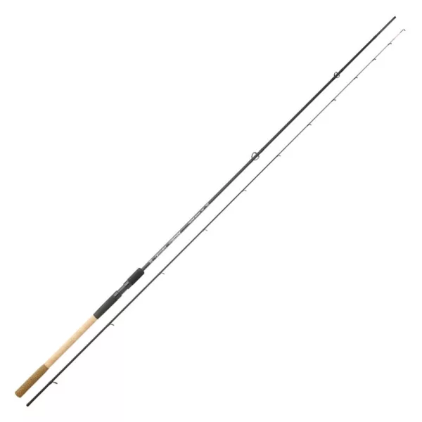 Garbolino Addiction Feeder Bream 2S 3,30m 60gr 2dílný Feeder prut