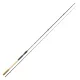 Garbolino Addiction Feeder Bream 2S 3,30m 60gr 2dílný Feeder prut