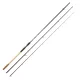 Garbolino Addiction Feeder Distance 3S 3,90m 125gr 3dílný Feeder Prut