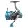Naviják Garbolino G-Pro Series Match High Speed 3000 s přední brzdou