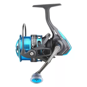   Garbolino G-Pro Series Feeder 5000 Naviják s přední brzdou