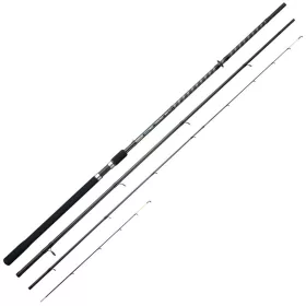 Garbolino Proxima Feeder 3,60m 80gr 3+2 dílný Feeder Prut